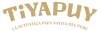 LOGO_TIYAPUY