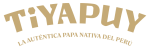 LOGO_TIYAPUY