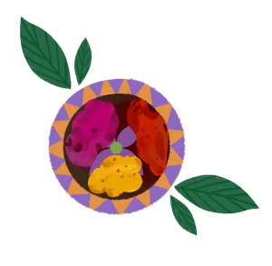 af97167d-967b-44d2-8443-7b63936688ee