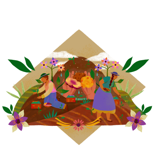 c29da9be-9154-429e-b05d-b0bb4f146c89