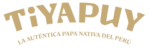 cropped-LOGO_TIYAPUY.png