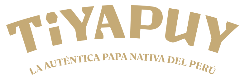 LOGO_TIYAPUY
