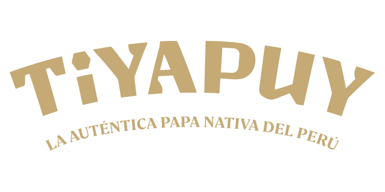 LOGO_TIYAPUY
