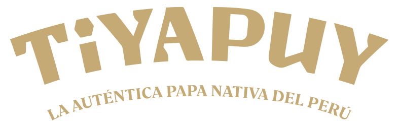 cropped-LOGO_TIYAPUY.png