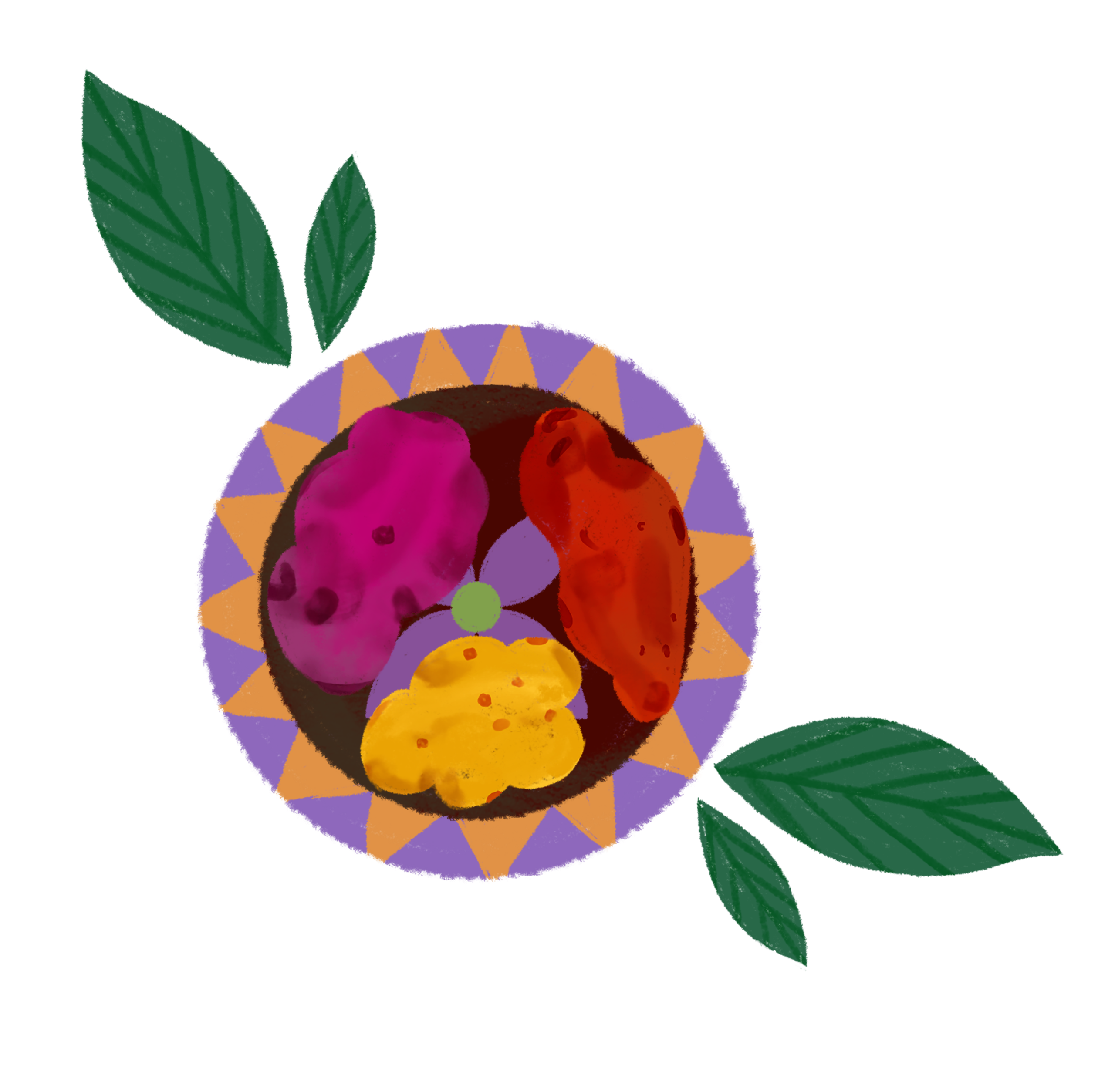 af97167d-967b-44d2-8443-7b63936688ee