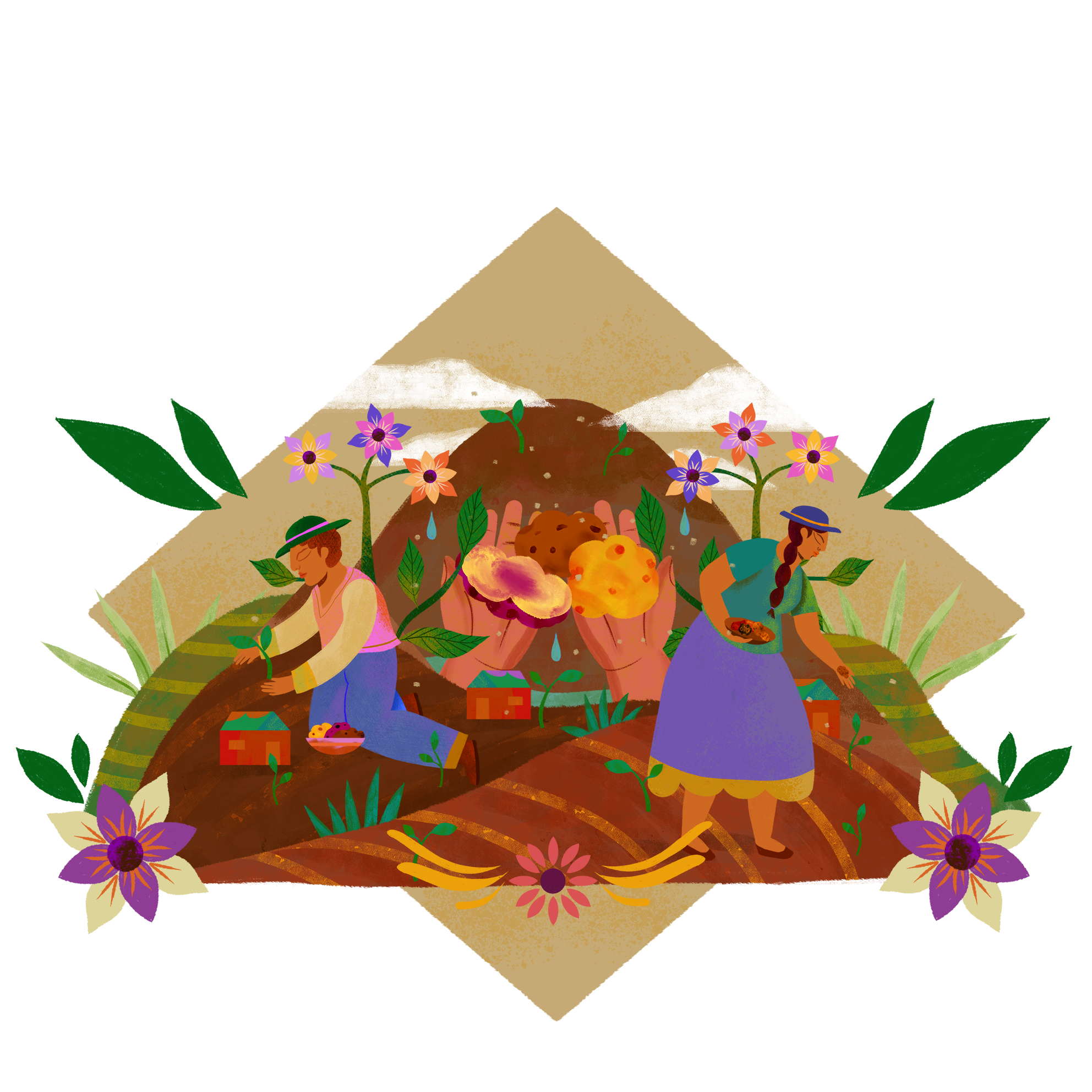 c29da9be-9154-429e-b05d-b0bb4f146c89